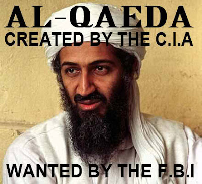 qaeda.jpg
