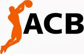 liga ACB