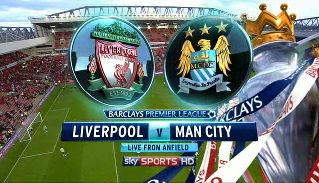 Image Result For Lfc Vs Man City Results Image Result For Lfc Vs Man City Results