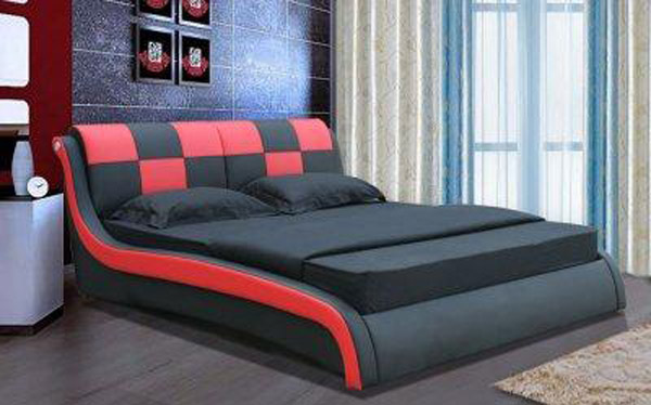 beds design