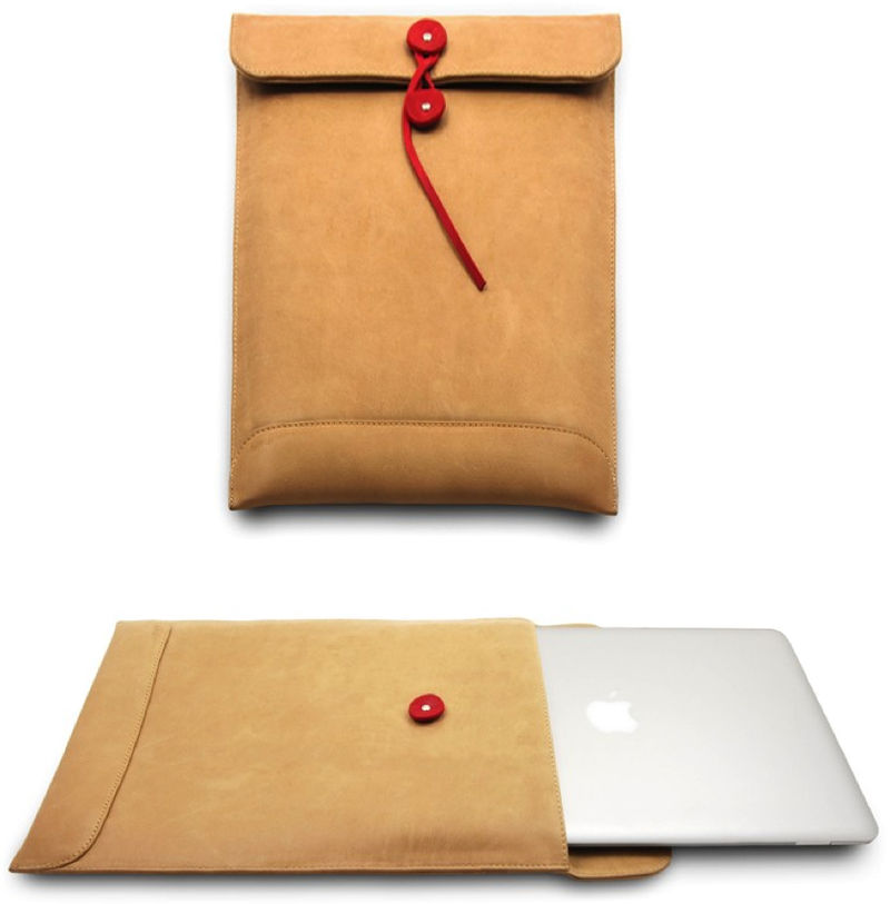 15 cool laptop cases sleeves and bags part 4 15 cool laptop cases sleeves and bags part 4