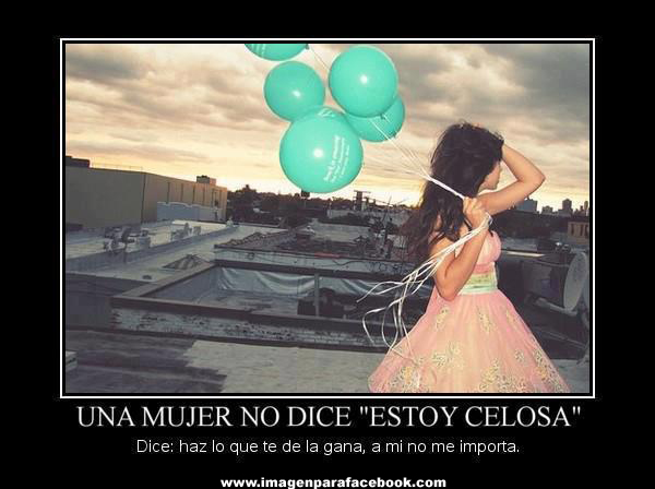 Imagenes para Facebook de Amor Blog De Fotografias | Imagenes Gratis