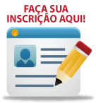 Inscrições: