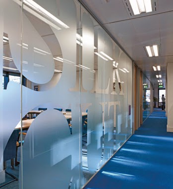 Corridor Designs For Hospitals And Offices Best Interior
