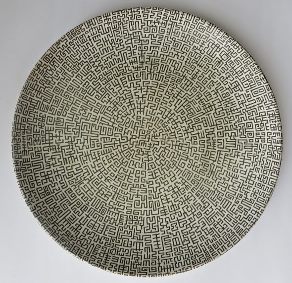 New Zealand Pottery and Crown Lynn with Valerie MADE IN NEW ZEALAND