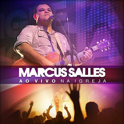 rachel novaes ao rei download playback