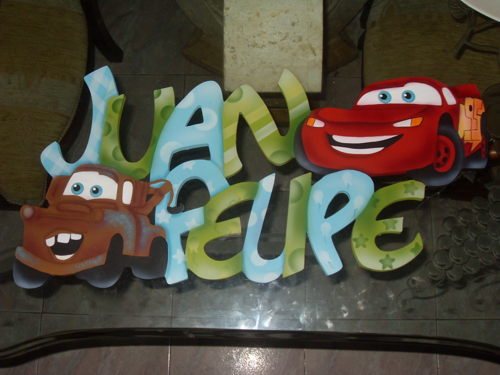 Decoracion Letras Country ~ sobre madera nombres infantiles en arte country en villavicencio Decoracion Letras Country ~ sobre madera nombres infantiles en arte country en villavicencio