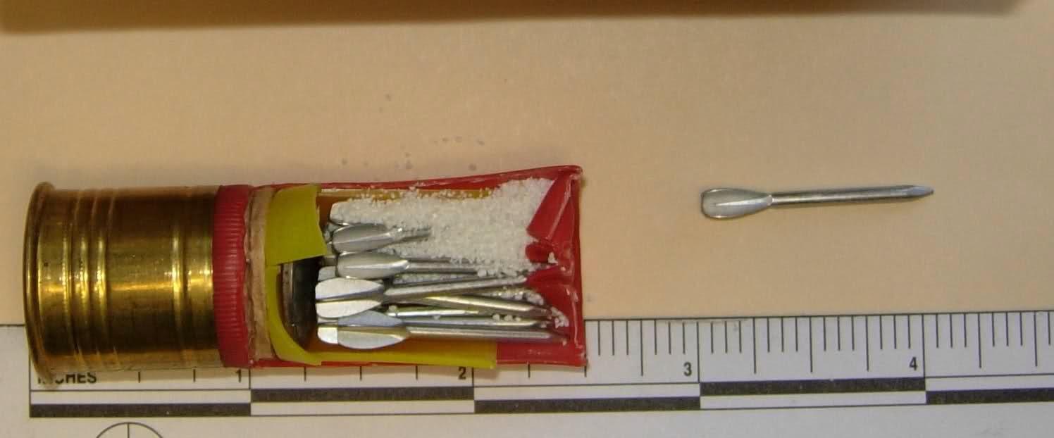 Вибратор Пуля Для Женщин