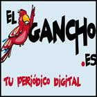 EL GANCHO