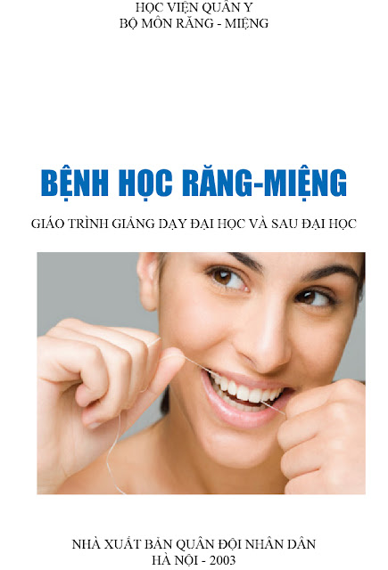 [Image: 255138955_rang+mieng.jpg]