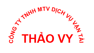 Công Ty TNHH MTV Dịch Vụ Vạn Tải Thảo Vy 
