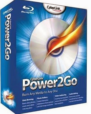 Keygen Cyberlink Power2go 8 Platinum Activation Key Keygen.87