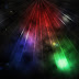 Colorful Lighting Effect's Wallpapers