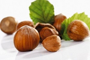 Olio di cocco per un corpo e capelli di risposte khadi