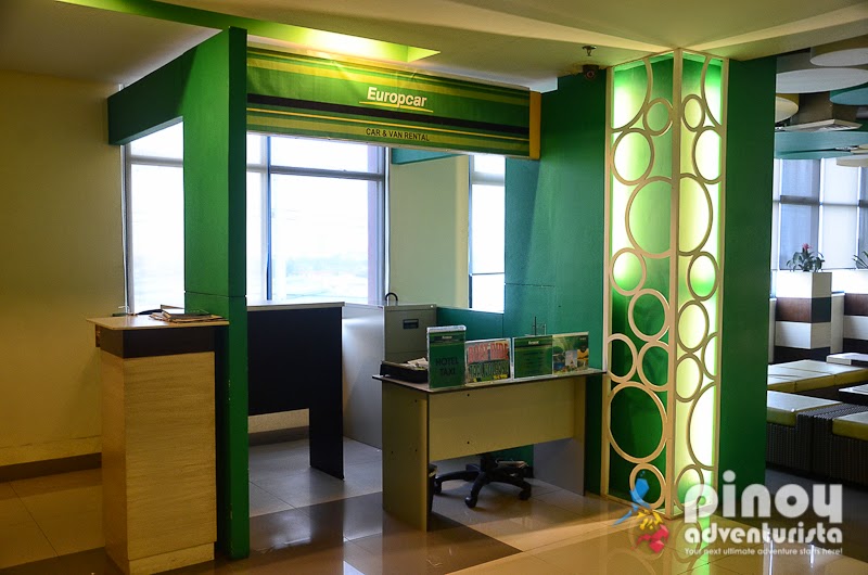 BUDGET HOTEL IN MANILA Go Hotels Otis Manila (Hotel Review) Pinoy