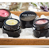 Kari Gran Skin Care on Sale Now