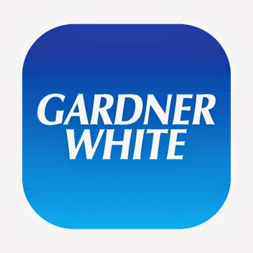 FREE IS MY LIFE FREE 50 Gift Certificate for giving Blood at 8 Metro