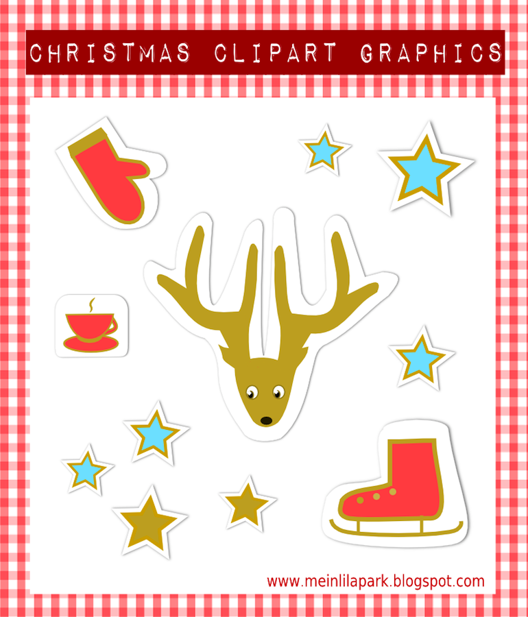 A List Of The Beatitudes Clipart 2 Jpg 1 019 1 319 Pixels