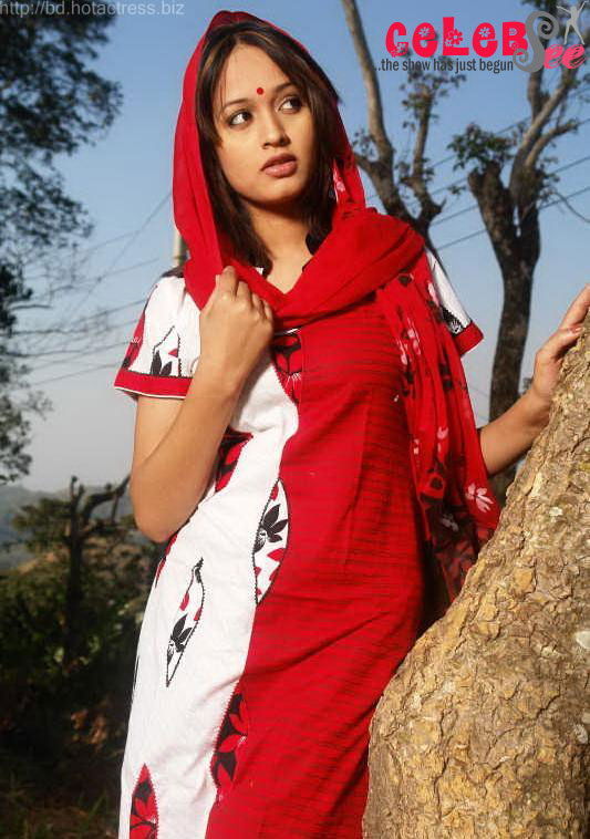 Ahona Bangladeshi model and actress latest exclusive 