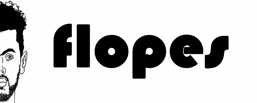 Flopes