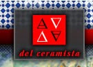 Del ceramista