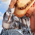 CAPTURING THE COWBOY'S HEART - Free Kindle Fiction