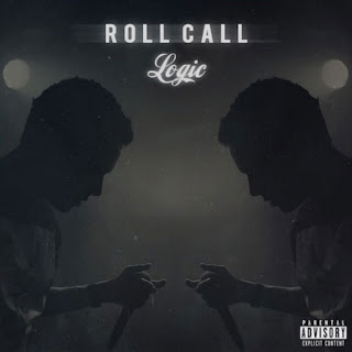 Stream Roll Call by Logic