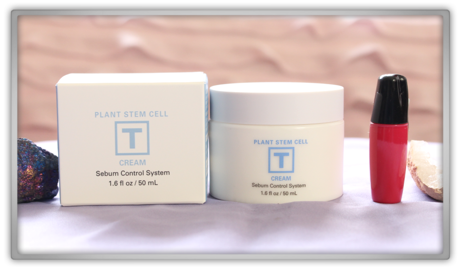 겟잇뷰티박스 by 미미박스 memebox Luckybox beautybox #8 unboxing review preview box sn-t goddes cream tonymoly delight tony tint 02 red 겟잇뷰티박스 by 미미박스 memebox Luckybox beautybox #8 unboxing review preview box sn-t goddes cream tonymoly delight tony tint 02 red