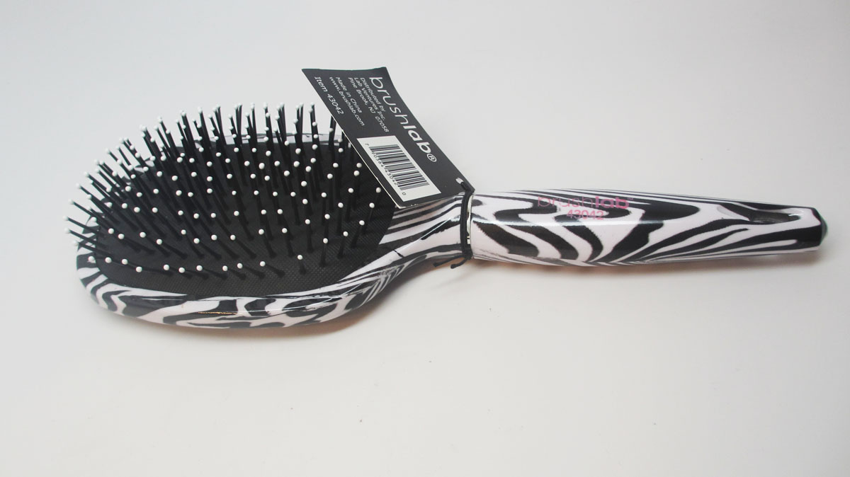 Friday Giveaway BrushLab BOGO and a Giveaway! Makeup By RenRen