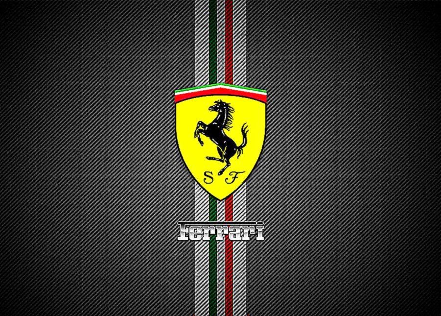 Ferrari Logo Black Hd 3711 Wallpaper wallhamdu ferrari wallpaper Ferrari Logo Black Hd 3711 Wallpaper wallhamdu ferrari wallpaper