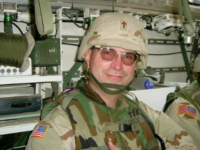 chaplain jobs military chaplain jobs serving in the us navy navy com november chaplain jobs military chaplain jobs serving in the us navy navy com november