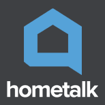 Hometalk Profile
