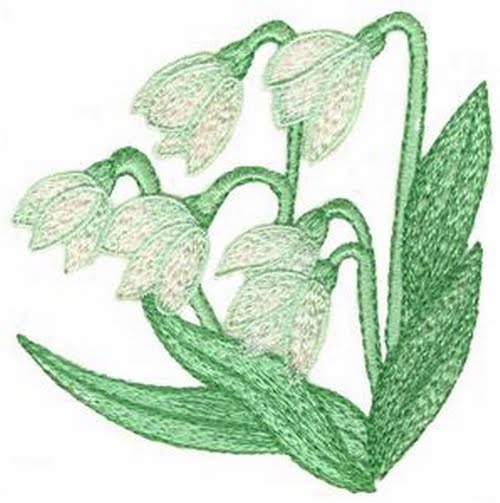 embroidery patternsKnitting Gallery