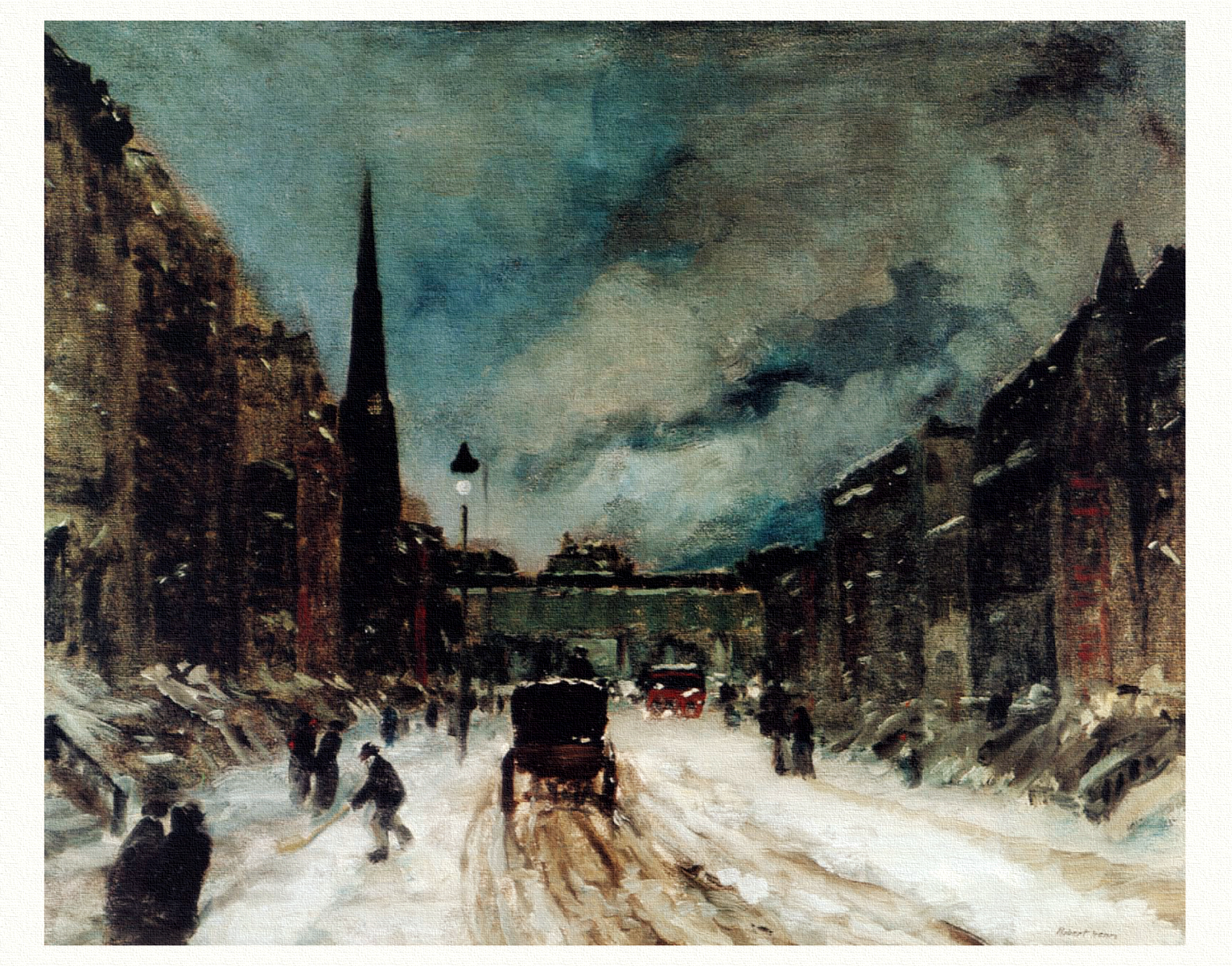 http://1.bp.blogspot.com/-jpjjWEUBvtM/UJU2RDIQ4oI/AAAAAAAAB98/IIL78t0c1Lg/s1600/street+scene+with+snow+-robert+henri-inkbluesky.png