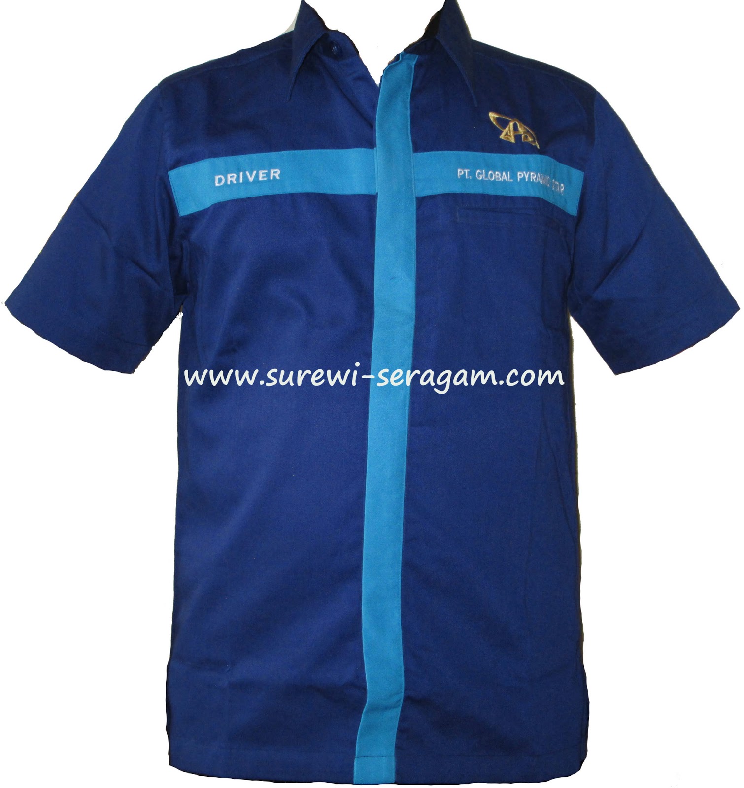 Desain Jas Hadroh | buat kemeja seragam 2015 Desain Jas Hadroh | buat kemeja seragam 2015