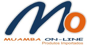 Muamba Online