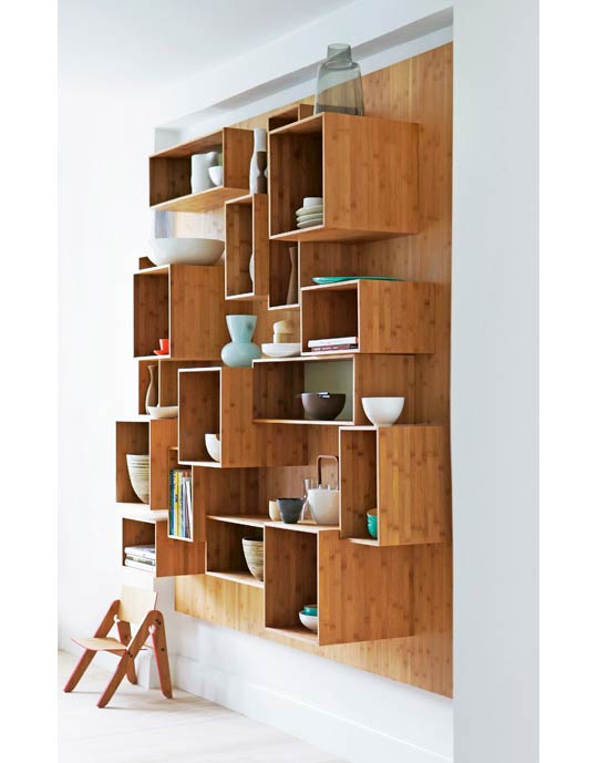 taste of indulgent cool wooden shelves part 1 taste of indulgent cool wooden shelves part 1