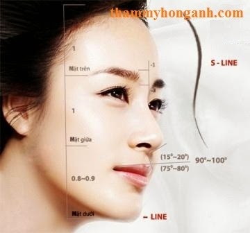 [Image: nang-mui-4.jpg]