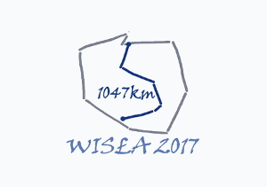 Rok Wisły 2017