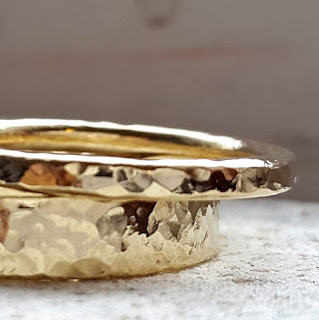 https://www.etsy.com/listing/208725110/14k-wedding-ring-band-pair-handmade?ga_order=most_relevant&ga_search_type=all&ga_view_type=gallery&ga_search_query=wedding%20rings&ref=sr_gallery_5