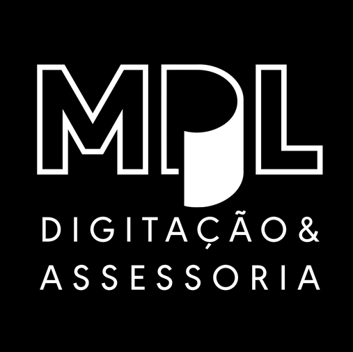 MPL