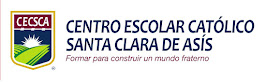 CEC Santa Clara de Asís
