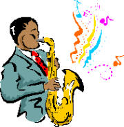 simply positive independent jazz
