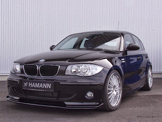 bmw 1