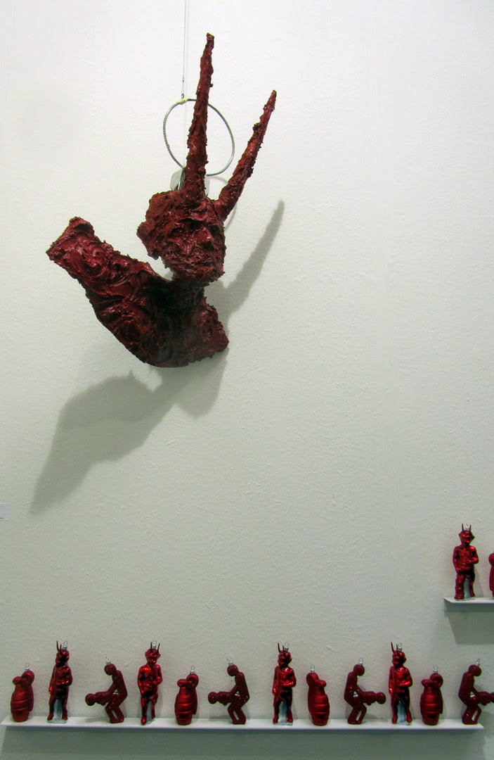 6 9 May 2010 The International Contemporary Art Fair