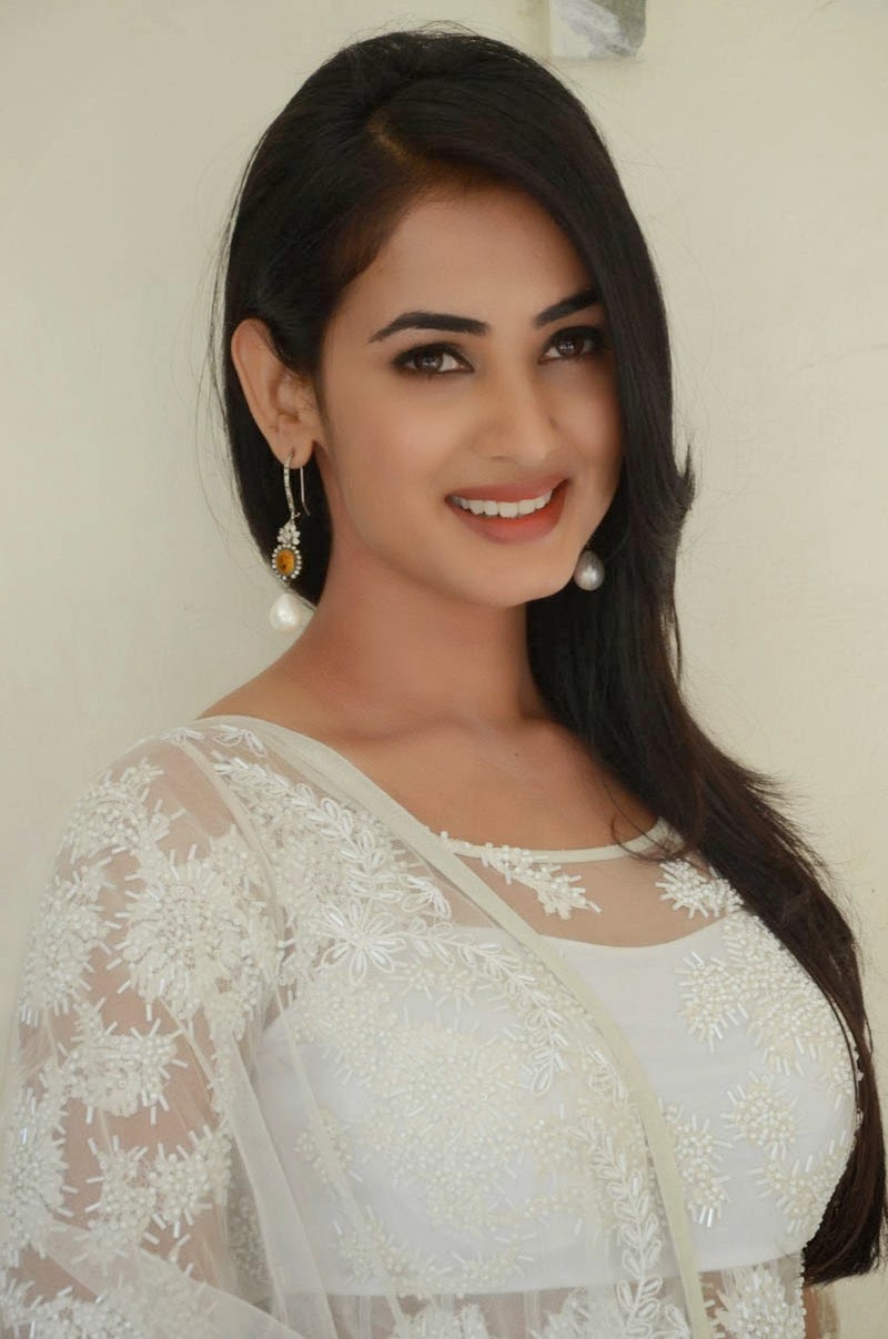 sonal chauhan latest movie sonal chauhan actress latest photos kothacinema sonal chauhan latest movie sonal chauhan actress latest photos kothacinema