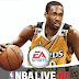 Download NBA Live 08 Pc Game Highly Compressed (301 mb)