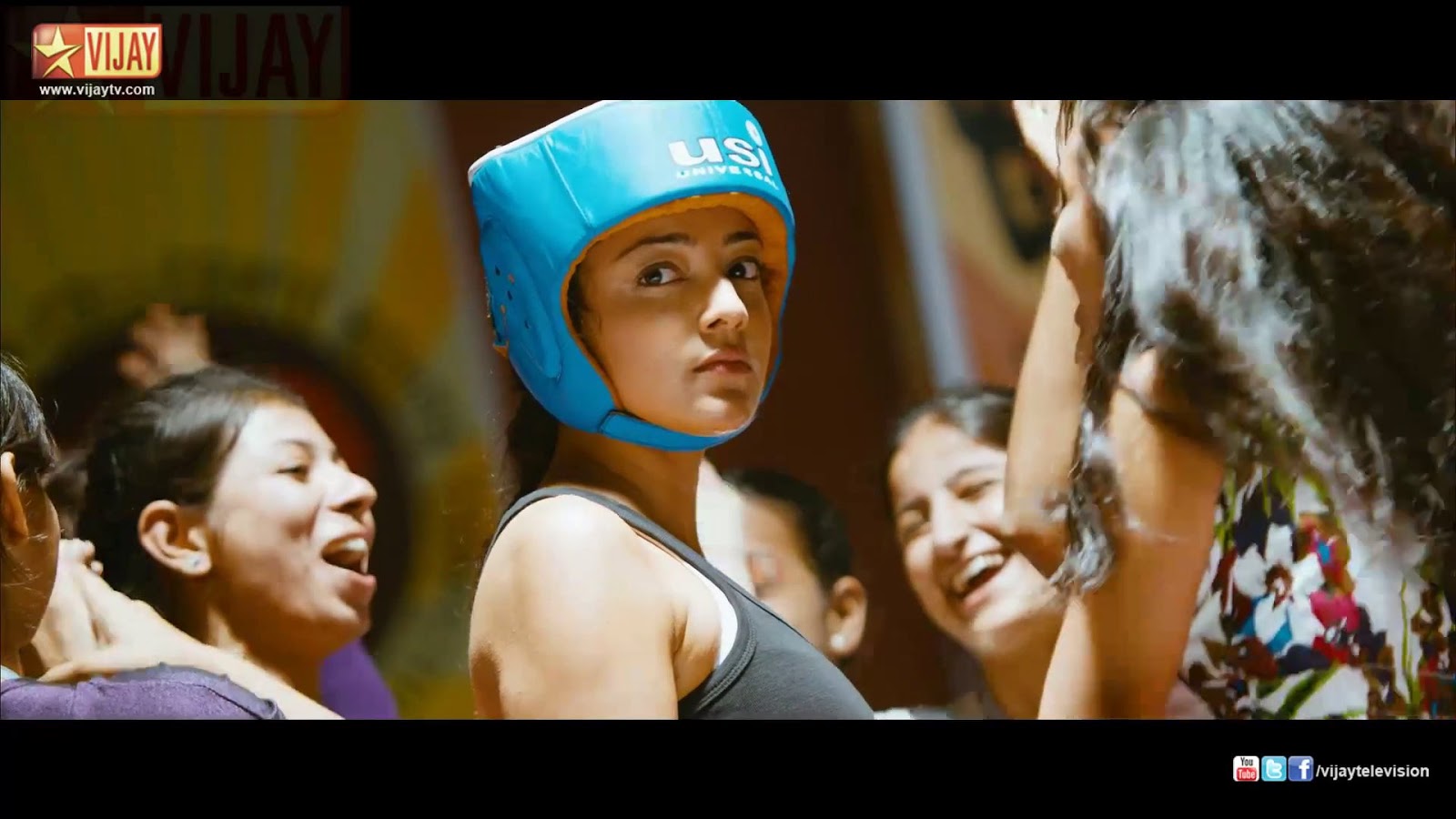 Video Video