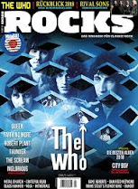 Rocks Magazin