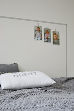 KROnPRINSESSENE i Fedrelandsvennen